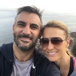 Profile Picture of Scott Camporeale (@scottcamporeale16) on Instagram