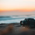 Profile Picture of Chas Vincent (@Chas-Vincent) on Facebook