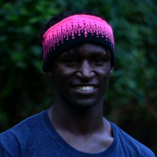 Profile Picture of Tyrone (@tyrone.s26) on Tiktok