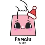 Profile Picture of Pamela Minetti (@PamGiu.sh0p) on Facebook