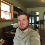 Profile Picture of Kyle Hepner (@kyhep) on Instagram