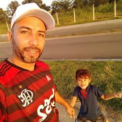 Profile Picture of Luis Bento (@luis.bento95) on Tiktok