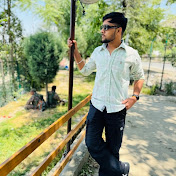 Profile Picture of Harsh Dixit  (@drharshu2004) on Youtube