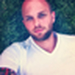 Profile Picture of Alex Erikson (@Alex Erikson) on Flickr