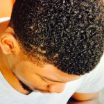Profile Picture of Daniel Essongo (@d.esongo) on Instagram