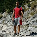 Profile Picture of Βασίλης Κέλλης (@vasilis_kellis) on Instagram