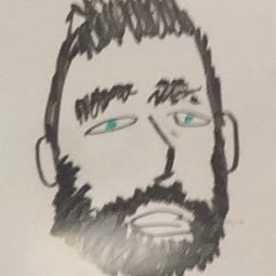 Profile Picture of Andy Chappell (@andychappell11) on Twitter