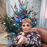 Profile Picture of Мария Нещеретова (@m.ishmaeva) on Instagram