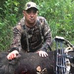 Profile Picture of Gary Gladden (@garygladden) on Instagram