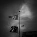Profile Picture of Garret Anders (@garret.anders.142) on Facebook