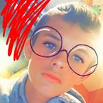 Josh Hamer - Instagram Profile Picture of Josh Hamer (@josh_hamer10) on Instagram