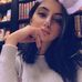 Profile Picture of Safa Chowdhury (@safa.chowdhury.1004837) on Facebook