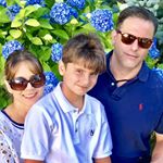 Profile Picture of John Charbonneau (@johncharbonneau1714) on Instagram