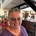 Profile Picture of Cindy Haskell (@Cindy-Haskell) on Facebook