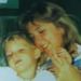 Profile Picture of Alisa Standridge (@leeleent) on Pinterest