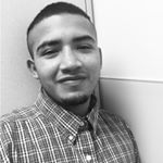 Yorel Orellana - Instagram Profile Picture of Yorel Orellana (@jonathan47k) on Instagram