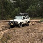 Profile Picture of Blake Mcalister (@blake.mcalister.777) on Instagram