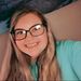 Profile Picture of Phoebe Stanley (@PhoebeStanley21) on Pinterest