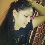 Profile Picture of Chandni Jain (@chandnijain92) on Instagram
