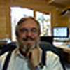 Maurice Humphries - Flickr Profile Picture of Maurice Humphries (@mauricehumphries) on Flickr