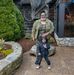 Profile Picture of Gilda George (@gilda.george.754) on Facebook