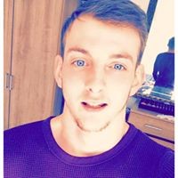 Profile Picture of Nathan Ward (@nathan-ward-70) on Quora