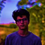 Profile Picture of Matteo De Stasio (@matthewdes9) on Instagram