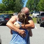 Profile Picture of Josh Shute (@josh.shute) on Instagram