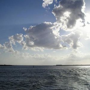 Profile Picture of Hiromi Abe (@habiomire) on Myspace