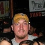 Profile Picture of Justin L Grimes (@jlgrimes50) on Instagram