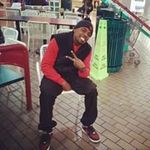 Profile Picture of Christopher Cromwell (@christopher.cromwell) on Instagram