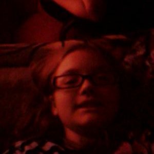 Profile Picture of Linda Brasher (@mytwolittlegirl) on Twitter