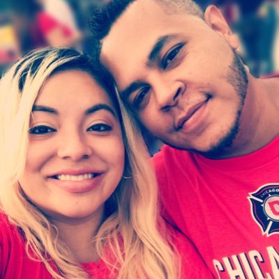 Profile Picture of Omar Carbajal (@carbajal145) on Twitter