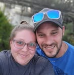 Profile Picture of Brad LeClair (@brad.leclair.7) on Facebook