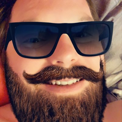 Profile Picture of Steve Huddy (@SteveHuddy2) on Twitter