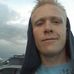 Profile Picture of Cory Binford (@cory.binford) on Facebook