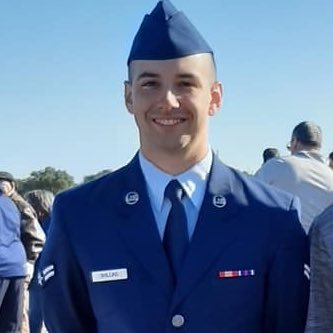 Profile Picture of Andrew_e_shilling_41 (@ShillingAndrew) on Twitter