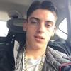 Profile Picture of Jacob Jenks (@@jacobjenks0) on Tiktok