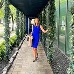 Profile Picture of Katelyn Zachritz (@katelyn_wynne) on Instagram