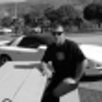 Profile Picture of Rockport Texas Real Estate Agent (@JacobPayne) on Twitter