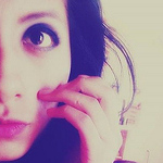 Profile Picture of Isabel Ramos (@Isantitos) on Flickr
