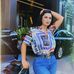 Profile Picture of Joyce Schuler (@joyce.schuler.104) on Facebook