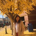 Profile Picture of Ｈａｌｅｙ Ｌｙｏｎｓ✈︎ (@haley.travel) on Instagram