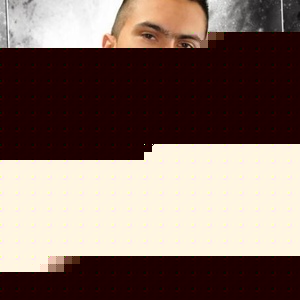 Fernando Bastidas Lopez - Myspace Profile Picture of Fernando Bastidas Lopez (@fernandobastidas) on Myspace