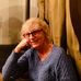 Profile Picture of Jean Schram (@Jean-Schram) on Facebook