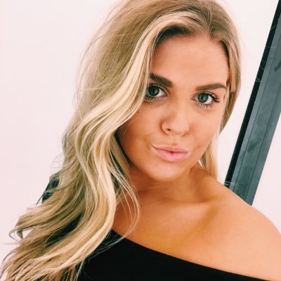 Profile Picture of Danika Brown (@Danikalouann) on Twitter