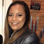 Profile Picture of Shawnda Wilkinson (@shawndawilkinson) on Instagram