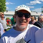 Profile Picture of Jeffrey Neil Young (@jeffreyneilyoung) on Instagram
