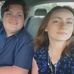 Profile Picture of Hailey Cressman (@Hailey-Cressman) on Facebook