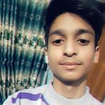 Profile Picture of Ƒahad RᎥzvᎥ (@fahad_rizviii) on Instagram
